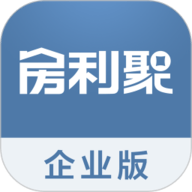 麻豆传媒直播APP下载官网小窗版