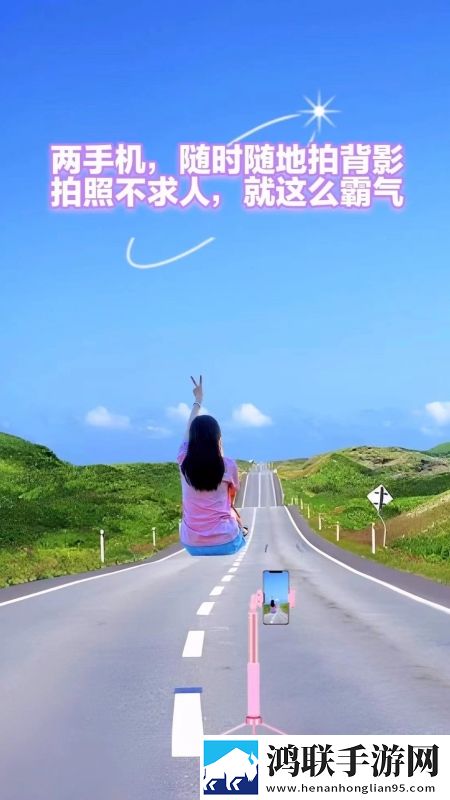 妻子的闺蜜2免费观看电视剧高清国语版下载,妻子的闺蜜2免费观看电视剧省流版省流量实测下载