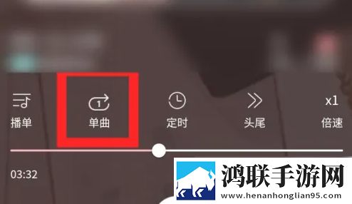 香蕉直播APP极清版下载,香蕉直播APP用户成就系统版下载