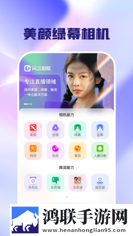乖再来一次(双男主)时霁最新不收费版下载,乖再来一次(双男主)时霁分享版分享好友一起追下载