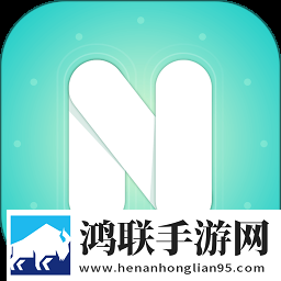6996电视影片免费人数2024年在线蓝光版