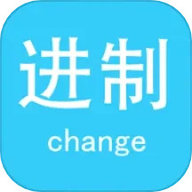 老师与学生深入交流人生奥秘原声版