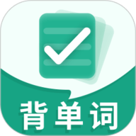 麻豆视频下载完美版