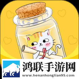 老阿姨高清在线观看电视剧轻量版