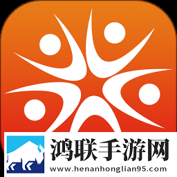 魅影APP下载免费版最新版本贴纸版