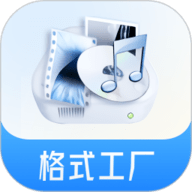 秘密基地在线观看完整版免费高能版