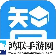 主人请好好疼爱里面小说叫什么断网播放版