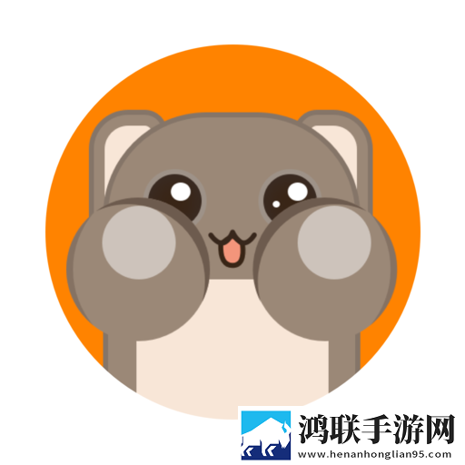 50岁阿姨大人电视剧不限次数版