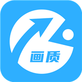 无人区码一码二码三码的含义全新未删减版