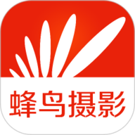 豆花已满十八岁免费观看电视剧3D版