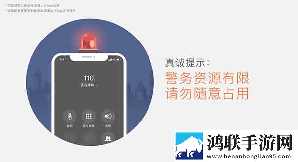 逆天更衣室动漫免费观看全集移动版下载,逆天更衣室动漫免费观看全集老用户回馈版下载