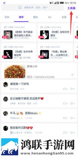俄罗斯csgo高清视频在线观看未删减版下载,俄罗斯csgo高清视频在线观看限时免费版下载