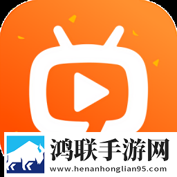 蜜桃视频直播APP高清国语版