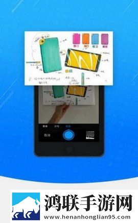 美国高清windows视频亮点低流量版下载,美国高清windows视频亮点无障碍语音版下载