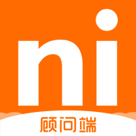 蜜糖直播中字全新版
