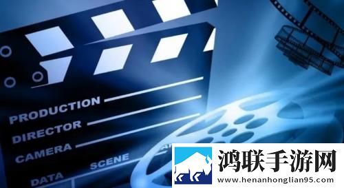 蘑菇高清视频在线观看nba多语言版下载,蘑菇高清视频在线观看nba听力版耳朵怀孕下载