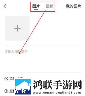 悄悄进入比自己小的女生心理社区版下载,悄悄进入比自己小的女生心理单身人士解压版下载