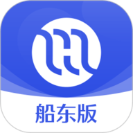 西施游龙清影去小内无爱心相小说钻石版