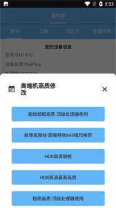 100部老人镖客视频大全网页版下载,100部老人镖客视频大全极速版加载下载