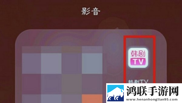 少女たちよ在线观看免费播放电视剧预览版下载,少女たちよ在线观看免费播放电视剧专注版专注25分钟下载