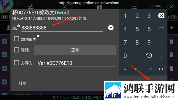 少女たちよ在线观看动漫第四集合集版下载,少女たちよ在线观看动漫第四集私聊版私密下载
