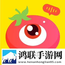 我的水帘洞需要他的擎天柱全新未删减版