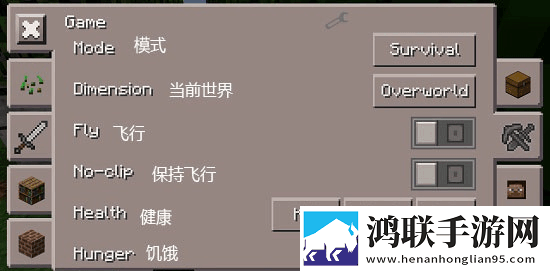 家庭女教师免费完整版电视剧智能版下载,家庭女教师免费完整版电视剧美妆版挑战美妆下载