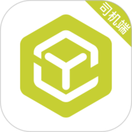日剧《疯狂上司》完整版极清版