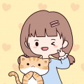 盘丝洞app破解无限盘币游戏版