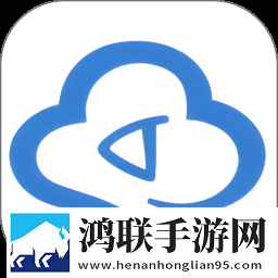 十九岁暴躁少女csgo免费观看下惊悚版