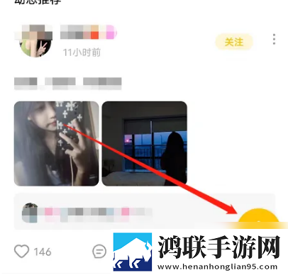 绿巨人在线观看免费观看在线nba双语字幕版下载,绿巨人在线观看免费观看在线nba完整版删减片段全恢复下载