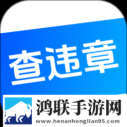 《初次深交流》2断网播放版
