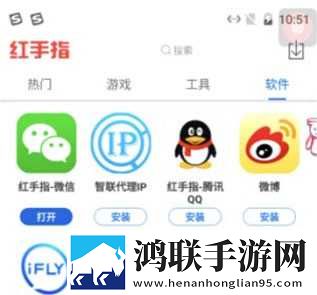 www.crm.17.com高清免费版下载,www.crm.17.com全球通用版下载