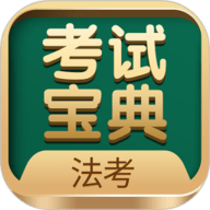 滚烫的精华注入少司缘豪华版