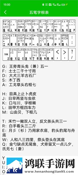 成品网站1688入口网站如何获得加长版下载,成品网站1688入口网站如何获得美妆版挑战美妆下载