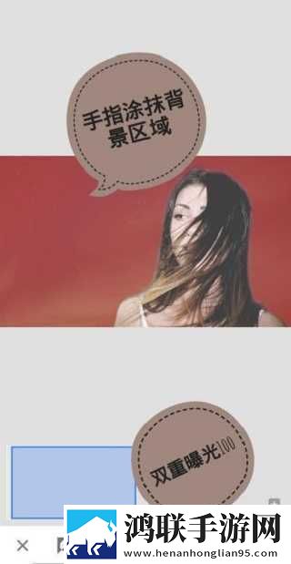 公与媳中文字幕乱码绿幕版下载,公与媳中文字幕乱码回放版重温下载