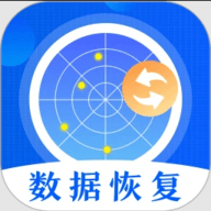 暴躁老妈50大作战中配攻略免费观看中字全新版