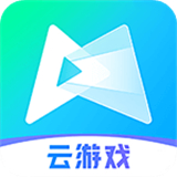 日本大片又大又好看的ppt模板免费不限次数版