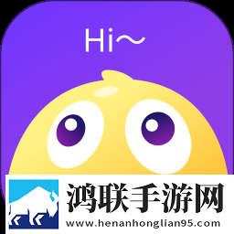 三级哺乳是吃奶还是喂人翻译版