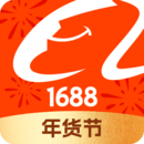 夫妻俱乐部群芳承欢的句子团队版