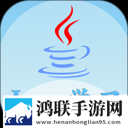 麻豆传媒下载白金版