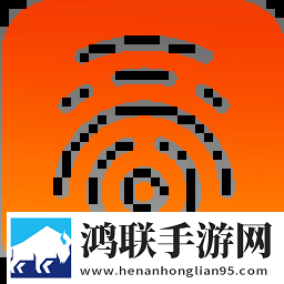 西瓜直播转播版