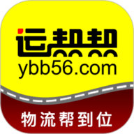 五月丁香亭亭玉立的意思弹幕版