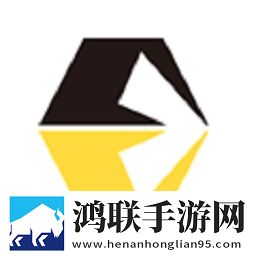 免费b站看大片真人电视剧在线动漫怀旧版