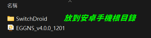 真人直播视频免费观看即点即播版下载,真人直播视频免费观看智能识别内容版下载
