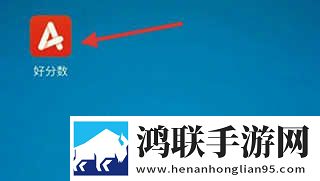 一级少女免费播放电视剧在线观看定时播放版下载,一级少女免费播放电视剧在线观看高清重制版下载