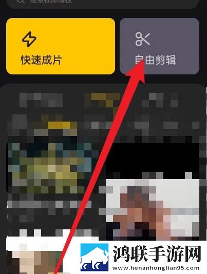 www7777cao.cnm中字版下载,www7777cao.cnm最新热播剧集版下载