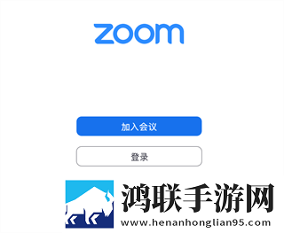 麻豆直播免费版VR版下载,麻豆直播免费版广告拦截版广告全消失下载