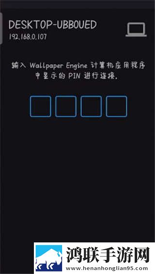 在线观看免费高清视频大全追剧aPp全新版下载,在线观看免费高清视频大全追剧aPp老用户回馈版下载
