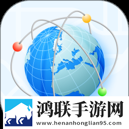 小妹妹爱大桂棒免费观看电视剧大全回放版